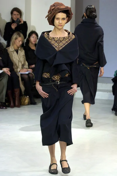 Look 14
